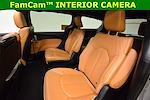 2021 Chrysler Pacifica FWD Minivan for sale #1D251761ACP - photo 19