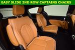 2021 Chrysler Pacifica FWD Minivan for sale #1D251761ACP - photo 20