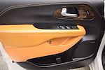 2021 Chrysler Pacifica FWD Minivan for sale #1D251761ACP - photo 21