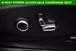 2021 Chrysler Pacifica FWD Minivan for sale #1D251761ACP - photo 22