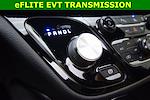 2021 Chrysler Pacifica FWD Minivan for sale #1D251761ACP - photo 24