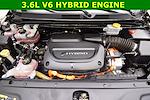 2021 Chrysler Pacifica FWD Minivan for sale #1D251761ACP - photo 25