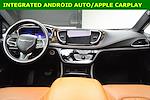 2021 Chrysler Pacifica FWD Minivan for sale #1D251761ACP - photo 5