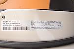 2021 Chrysler Pacifica FWD Minivan for sale #1D251761ACP - photo 26