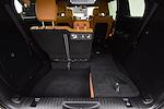 2021 Chrysler Pacifica FWD Minivan for sale #1D251761ACP - photo 28