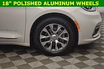 2021 Chrysler Pacifica FWD Minivan for sale #1D251761ACP - photo 29