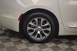 2021 Chrysler Pacifica FWD Minivan for sale #1D251761ACP - photo 30