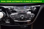 2021 Chrysler Pacifica FWD Minivan for sale #1D251761ACP - photo 31