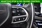 2021 Chrysler Pacifica FWD Minivan for sale #1D251761ACP - photo 33