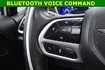 2021 Chrysler Pacifica FWD Minivan for sale #1D251761ACP - photo 34