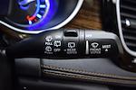 2021 Chrysler Pacifica FWD Minivan for sale #1D251761ACP - photo 35