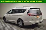 2021 Chrysler Pacifica FWD Minivan for sale #1D251761ACP - photo 6
