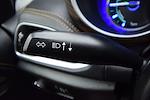 2021 Chrysler Pacifica FWD Minivan for sale #1D251761ACP - photo 36