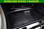 2021 Chrysler Pacifica FWD Minivan for sale #1D251761ACP - photo 37