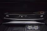 2021 Chrysler Pacifica FWD Minivan for sale #1D251761ACP - photo 38