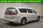 2021 Chrysler Pacifica FWD Minivan for sale #1D251761ACP - photo 2