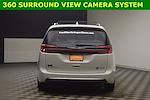 2021 Chrysler Pacifica FWD Minivan for sale #1D251761ACP - photo 3