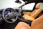 2021 Chrysler Pacifica FWD Minivan for sale #1D251761ACP - photo 7