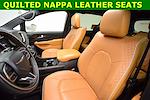 2021 Chrysler Pacifica FWD Minivan for sale #1D251761ACP - photo 8