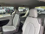2018 Chrysler Pacifica FWD Minivan for sale #1D251762AP - photo 11