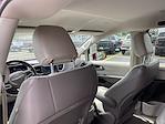 2018 Chrysler Pacifica FWD Minivan for sale #1D251762AP - photo 12