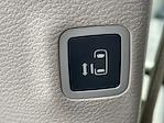 2018 Chrysler Pacifica FWD Minivan for sale #1D251762AP - photo 13