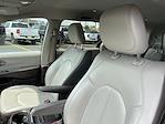 2018 Chrysler Pacifica FWD Minivan for sale #1D251762AP - photo 14