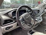 2018 Chrysler Pacifica FWD Minivan for sale #1D251762AP - photo 15