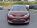 2018 Chrysler Pacifica FWD Minivan for sale #1D251762AP - photo 3