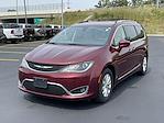 2018 Chrysler Pacifica FWD Minivan for sale #1D251762AP - photo 4