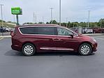 2018 Chrysler Pacifica FWD Minivan for sale #1D251762AP - photo 5