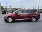 2018 Chrysler Pacifica FWD Minivan for sale #1D251762AP - photo 6