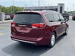 2018 Chrysler Pacifica FWD Minivan for sale #1D251762AP - photo 2