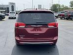 2018 Chrysler Pacifica FWD Minivan for sale #1D251762AP - photo 7