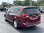 2018 Chrysler Pacifica FWD Minivan for sale #1D251762AP - photo 8