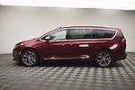 2017 Chrysler Pacifica FWD Minivan for sale #1D252034AP - photo 9