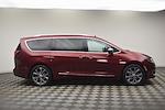 2017 Chrysler Pacifica FWD Minivan for sale #1D252034AP - photo 10