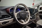 2017 Chrysler Pacifica FWD Minivan for sale #1D252034AP - photo 11
