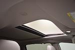 2017 Chrysler Pacifica FWD Minivan for sale #1D252034AP - photo 14