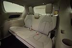 2017 Chrysler Pacifica FWD Minivan for sale #1D252034AP - photo 15