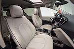 2017 Chrysler Pacifica FWD Minivan for sale #1D252034AP - photo 16