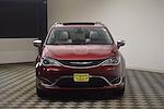 2017 Chrysler Pacifica FWD Minivan for sale #1D252034AP - photo 19