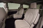 2017 Chrysler Pacifica FWD Minivan for sale #1D252034AP - photo 20