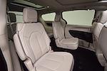 2017 Chrysler Pacifica FWD Minivan for sale #1D252034AP - photo 21