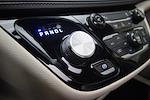 2017 Chrysler Pacifica FWD Minivan for sale #1D252034AP - photo 22