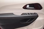 2017 Chrysler Pacifica FWD Minivan for sale #1D252034AP - photo 23