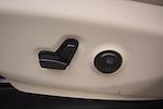 2017 Chrysler Pacifica FWD Minivan for sale #1D252034AP - photo 24