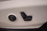 2017 Chrysler Pacifica FWD Minivan for sale #1D252034AP - photo 25