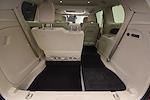 2017 Chrysler Pacifica FWD Minivan for sale #1D252034AP - photo 28
