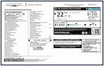 2017 Chrysler Pacifica FWD Minivan for sale #1D252034AP - photo 17